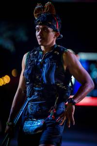 BIB: 
                            <button type="button" onclick="openModal(19563527)" class="btn btn-primary btn-sm float-right btn-popup" data-toggle="modal" data-target=".modal-high-quality">
                        <i class="fas fa-shopping-cart"></i> Add to Cart
                    </button>
                                            <button type="button" onclick="isThisMe(19563527, true)" class="btn btn-success btn-sm float-right btn-popup btn-isme hidden" data-toggle="tooltip" data-placement="bottom" title="นี่คือรูปของคุณใช่ไหม คลิกที่นี่เพื่อเอาเข้าอัลบั้ม">
                        <i class="fas fa-plus"></i> Add to album
                    </button>
                    <button type="button" onclick="isThisMe(19563527, false)" class="btn btn-warning btn-sm float-right btn-popup btn-isnotme hidden">
                        <i class="fas fa-ban"></i> Remove from album
                    </button>